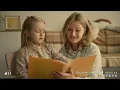 Songs My Mother Taught Me (媽媽教我的歌) – Dvořák | Gypsy Songs Op.55 (with Lyrics 中文歌詞) | Classical | DTL