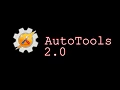 AutoTools 2 0 - Web Screens HTML Read and More