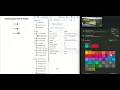 Build a Mode Toggle Switch Component With CSS JavaScript