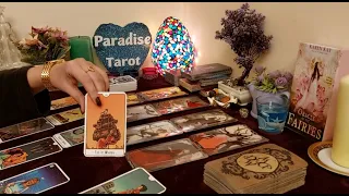 هيفرحك و يكلمك و يصالحك دايما علي باله و لسه بيحبك تعب من البعد و الفراق المنفصلين الحبيب الكراش 