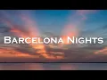 Download Lagu Vicetone - Barcelona Nights (Lyrics)