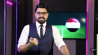 توقعات امم فريقيا ٢٠٢٥    مسار مصر   من هو فرس الرهان و من سيتوج باللقب   حالتي