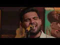 Robson Carvalho - Olho Chovendo (Clipe Oficial)