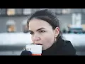 Dreamota - Прірва (HARDKISS cover)