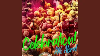مهرجان   جشنواره دندنها