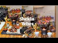 Download Lagu MAKING SHEKLA TEBES 🇪🇷🇪🇹