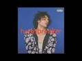 Alan Navarro - Fuego (Audio)