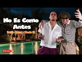 Ozuna x Beéle - No Es Como Antes (Video Lyrics) 2026 🌴🔥