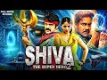 Lagu Shiva The Superhero 2 🔥 Hindi Dubbed Full Movie. Ultimate Superhero Action. “Full Movie”, “Action” 