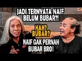 Download Lagu JARWO NAIF BIKIN PERNYATAAN YANG NGAGETIN!
