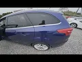 FORD Focus MK3 2011-2018 - Best Tires Sizes