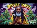 Download Lagu 🔊 Roots and Bass: The Heart of Reggae Dub! 🚀