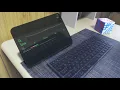Competitive Programmer Typing Practice Monkeytype 10