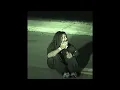 Download Lagu (FREE) Hurricane Wisdom Sample Type Beat \