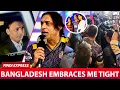 Lagu Bangladesh After 12 Years | Shoaib Akhtar | SP1K