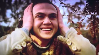 على مر الزمان الموسم الثاني حلقة 148 قسم 7 الأخير 