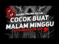 Download Lagu DJ DROP ENAKEUN X BBCH V18 SOUND JJ KANE FULL BASS COCOK BUAT DI MOBIL VIRAL TIKTOK TERBARU 2025🎧