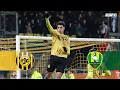Download Lagu ✨ BIJZONDER SNEL genomen PENALTY in een SPANNENDE POT! | Samenvatting Roda JC - ADO Den Haag