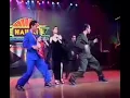 Download Lagu Jangan pernah kau ragukan   Meriam Bellina