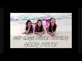 Download Lagu SANG PUTRI OST PUTRI DUYUNG MNCTV
