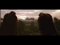 Download Lagu Matahari - Chrisye Feat. Aning Katamsi (Cover by Citra Budiono)