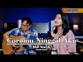 Download Lagu Coromu Ninggal Aku ~ Cover by. Denik Armila || Live Akustik