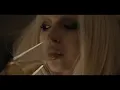 Cobrah - Hush (Official Music Video)