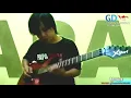 Download Lagu Kerinduan || Guitar Cover ( ginaon = belajar)