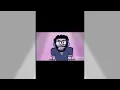 Juice Wrld - Through emotion unreleased covered by GIF short
