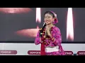 Download Lagu pirati basyo sustai sustari mann ma | Shristi gurung | see dance | winner #gandaki #dance #music