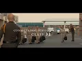 CSA Class - Highlight