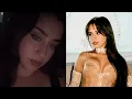 Download Lagu CAMREN | Lauren Jauregui \u0026 Camila Cabello de vuelta con simbología Camren?el sol, la luna, mariposas