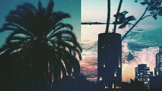           سيبي نفسك خالص         دندنها