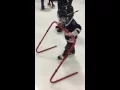 camden ice skating
