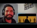 Daaku  Devender Ahlawat | New Haryanvi Song 2025 | Desi Hip Hop Reaction | Manish Chaudhary