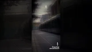 راني عيان كي نتفكر نبدأ نشرب ونكملها سكران  راني عيان كي نتفكر نبدأ نشرب ونكملها سكران