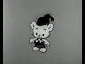 Download Lagu Bamse - Intro (Svart-Vit Version)