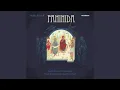 Download Lagu Panihida: No. 11, Kontakki