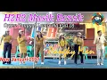 Download Lagu H2R2 Musik Vol 6 New Konser Januari 21 Di Negeri Ratu Lampung Utara