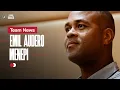 Download Lagu Kabar Terbaru Timnas Indonesia dari Patrick Kluivert