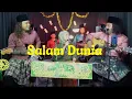 Download Lagu Salam Dunia - M. Nasir - Cover by Kugiran Wak Jeng