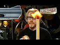 Can You Light A Match With A Bullet? | MythBusters