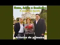 Download Lagu Palavras Tortas