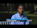 NBC12 Richmond Feature The Next Move Program