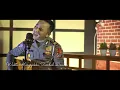 Download Lagu \
