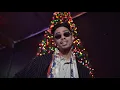Jerould Jorge | Jacquees - So Cold