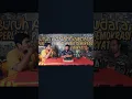 UKT uang kuliah termahal #short #video #buruh #viral #2024