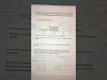 Unit 3 FRQ s