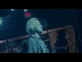 9 DEAD - 115 (LIVE in Houston, Texas) [ FT. Don Campan ]