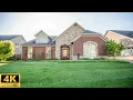 Farragut TN Home Tour Turkey Creek